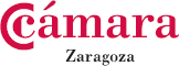 Cámara Zaragoza